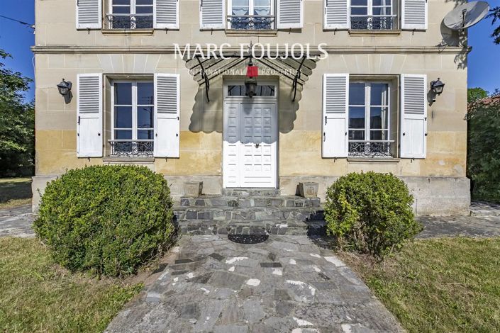 Image No.6-5 Bed House for sale
