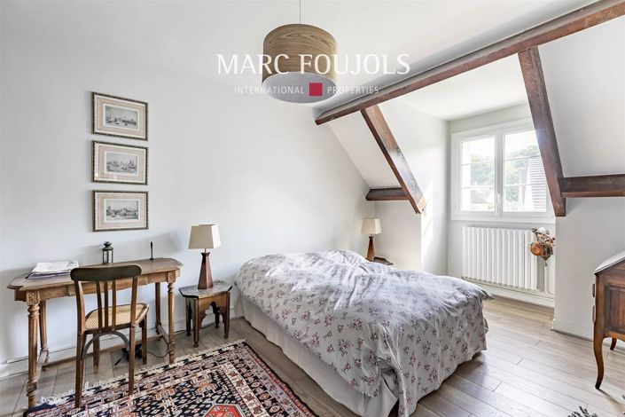 Image No.12-4 Bed House for sale