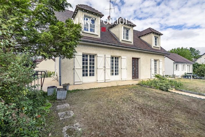 Image No.14-4 Bed House for sale