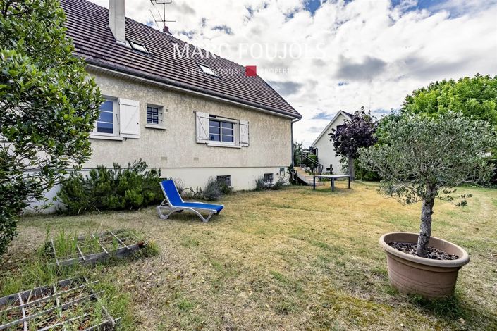 Image No.16-4 Bed House for sale
