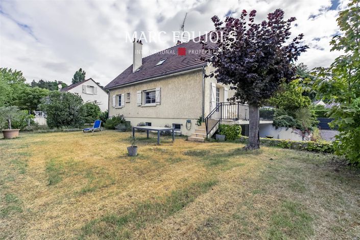 Image No.17-4 Bed House for sale