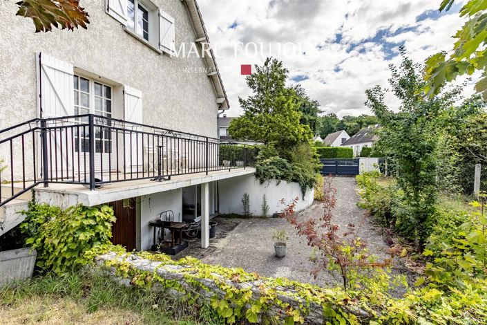 Image No.18-4 Bed House for sale