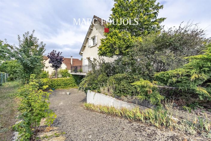 Image No.19-4 Bed House for sale