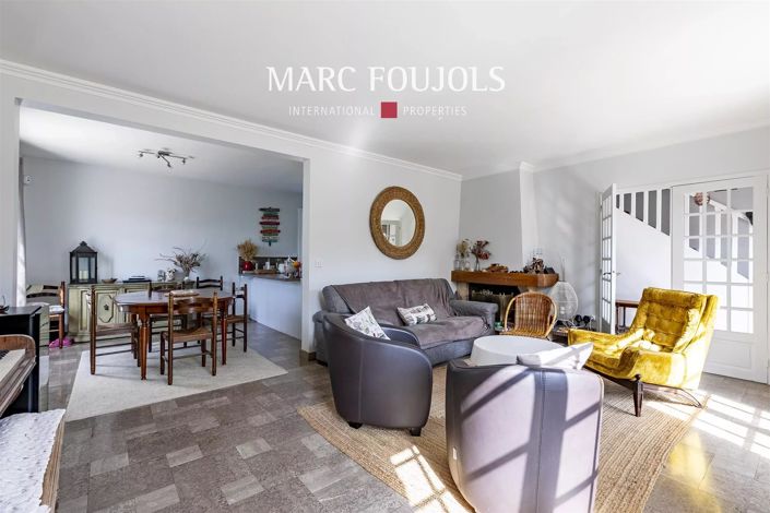 Image No.4-4 Bed House for sale