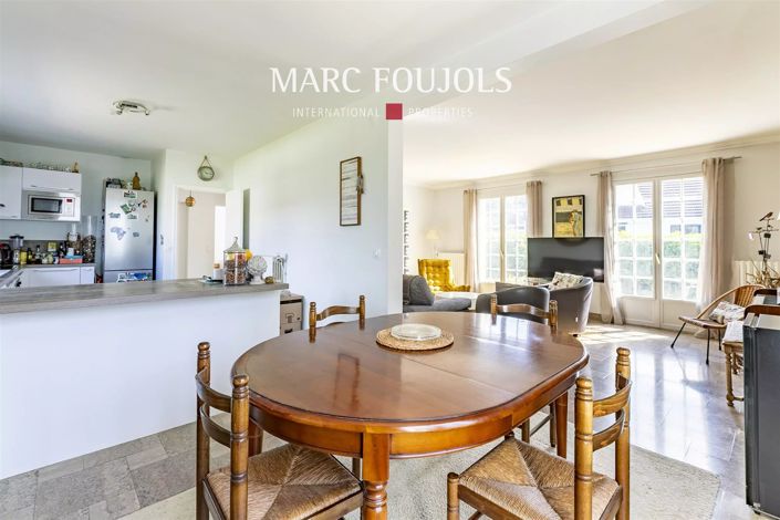 Image No.6-4 Bed House for sale
