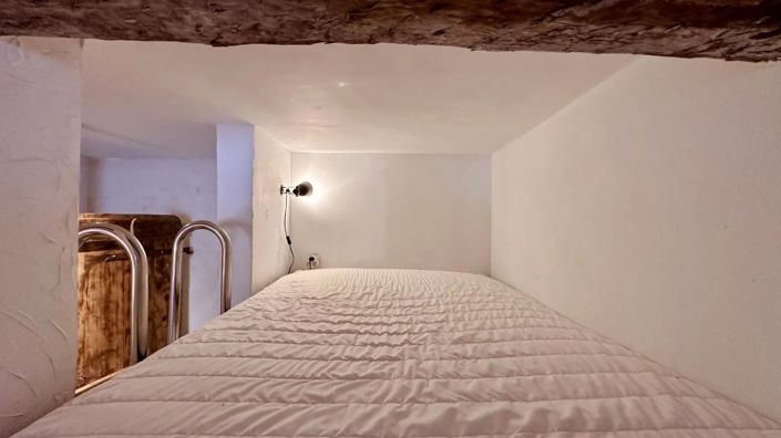 Image No.13-2 Bed Apartment for sale