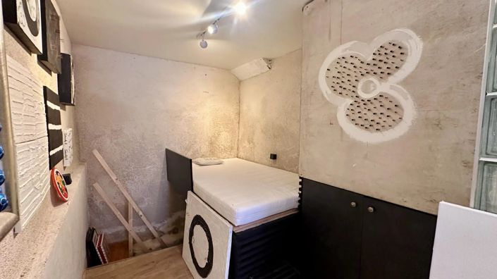 Image No.21-2 Bed Apartment for sale
