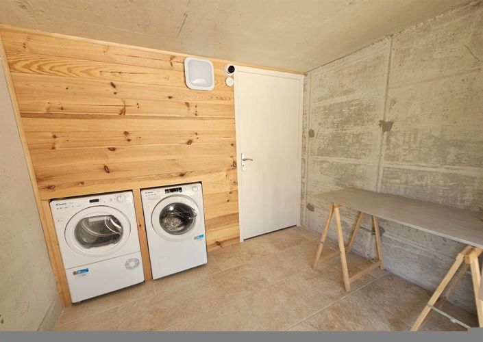 Image No.12-Appartement de 2 chambres à vendre à Les Issambres