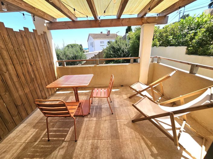 Image No.2-Apartment for sale