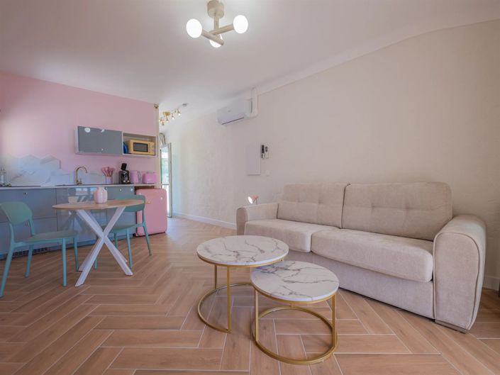 Image No.3-Apartment for sale