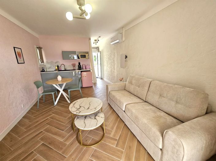 Image No.4-Apartment for sale