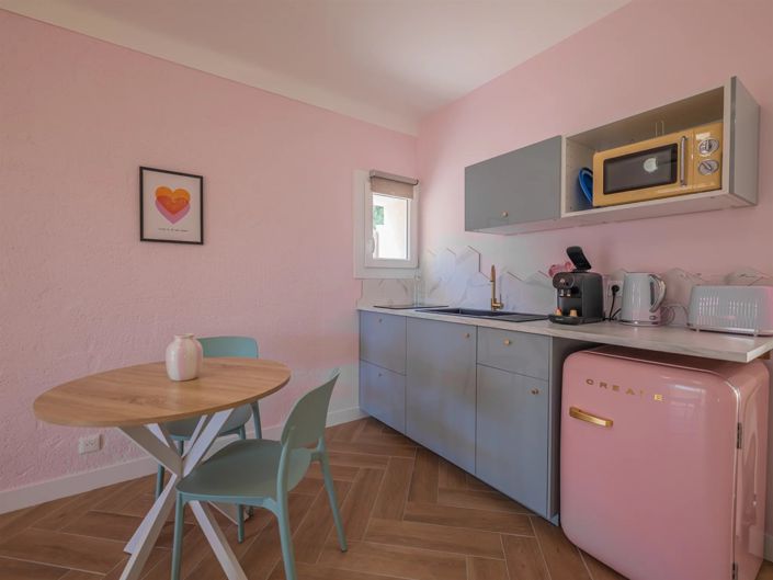 Image No.4-Apartment for sale