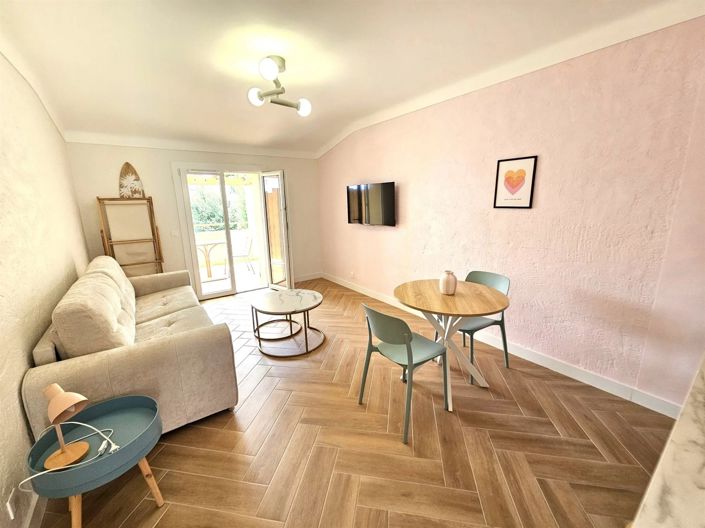 Image No.5-Apartment for sale