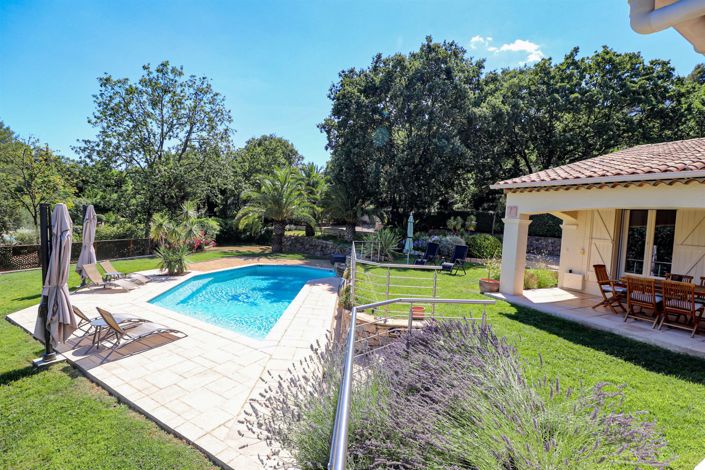 Image No.12-4 Bed House for sale