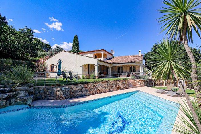 Image No.13-4 Bed House for sale