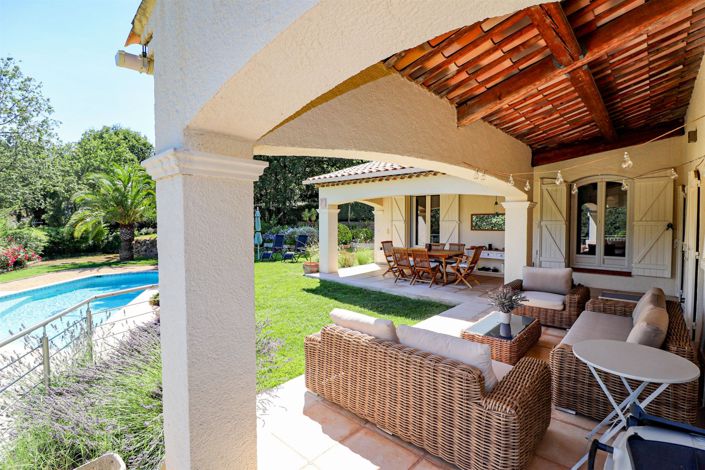 Image No.14-4 Bed House for sale