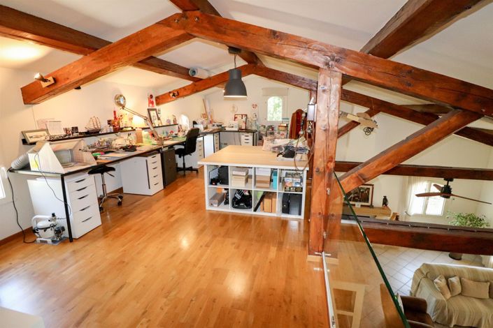 Image No.28-4 Bed House for sale