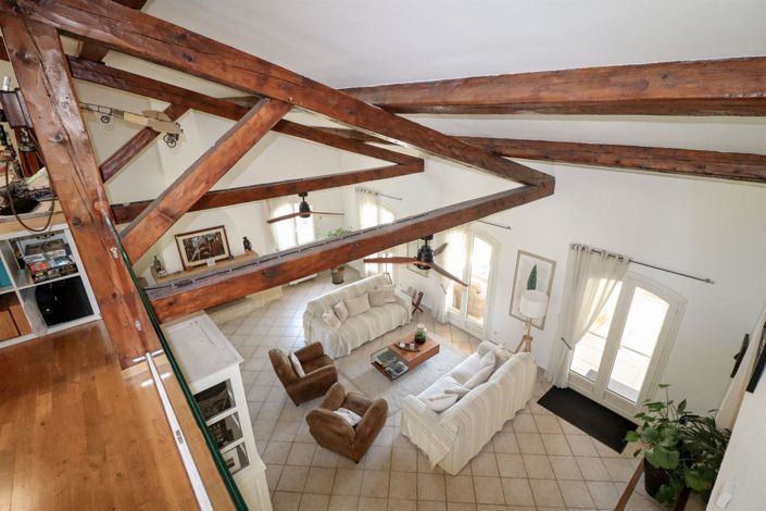Image No.29-4 Bed House for sale