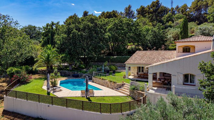 Image No.34-4 Bed House for sale