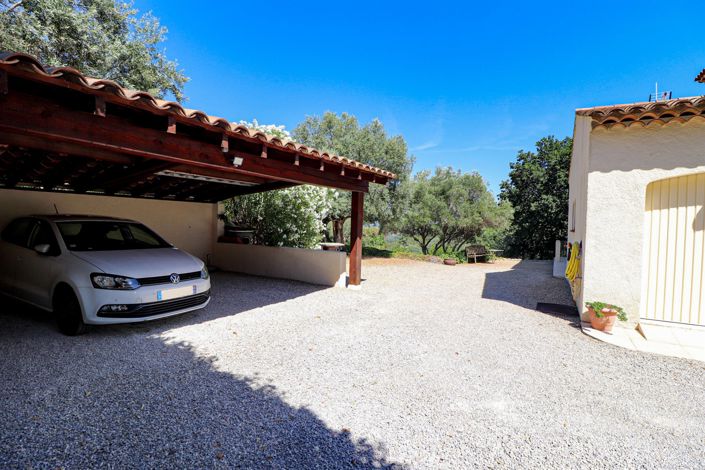 Image No.35-4 Bed House for sale