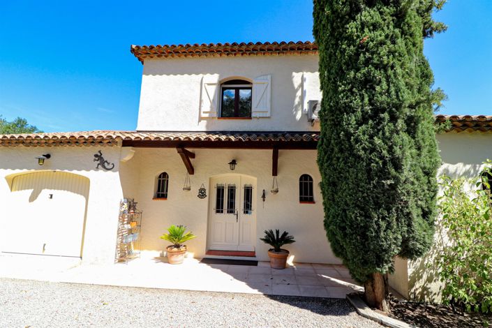 Image No.36-4 Bed House for sale