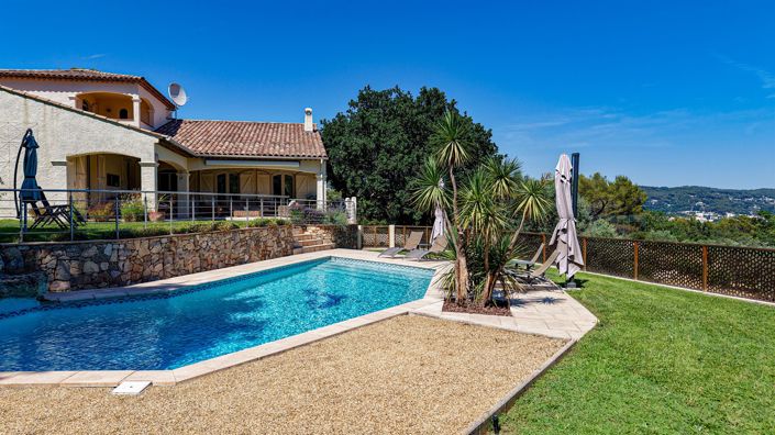 Image No.4-4 Bed House for sale