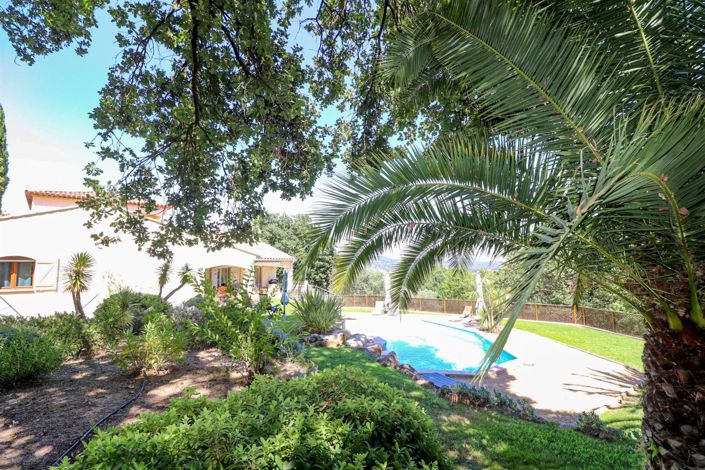 Image No.41-4 Bed House for sale
