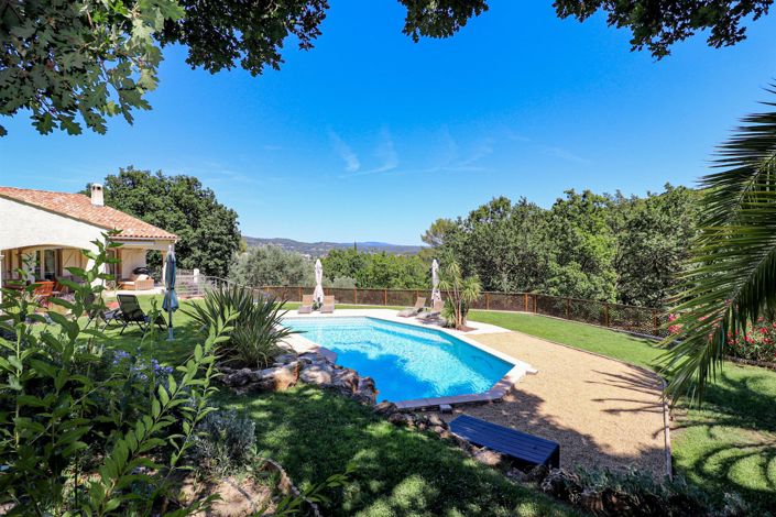 Image No.42-4 Bed House for sale