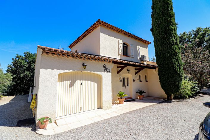 Image No.43-4 Bed House for sale