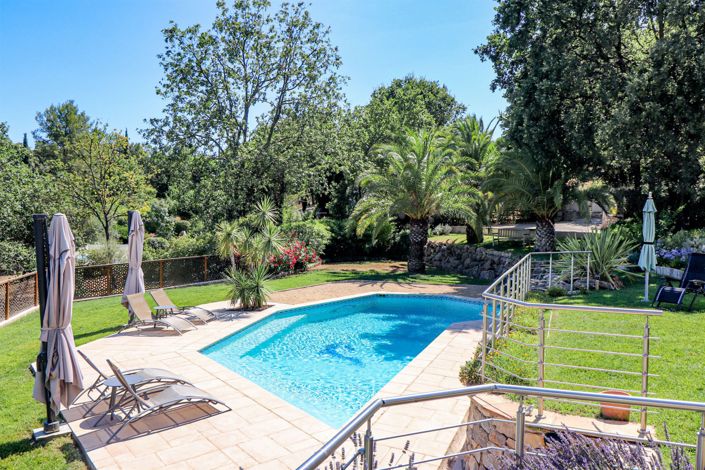 Image No.5-4 Bed House for sale