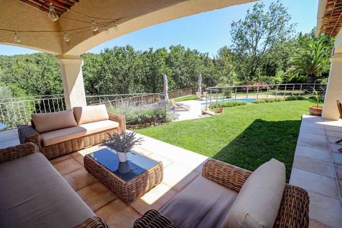 Image No.9-4 Bed House for sale