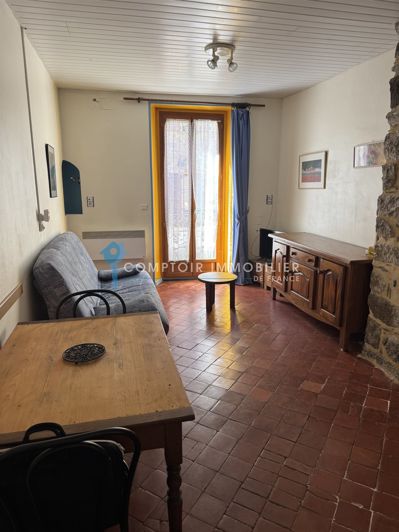Image No.10-4 Bed House for sale
