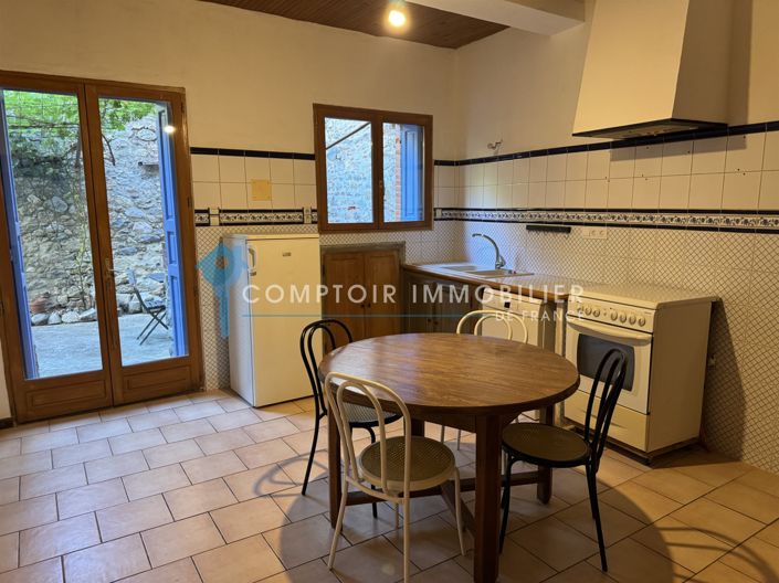 Image No.11-4 Bed House for sale