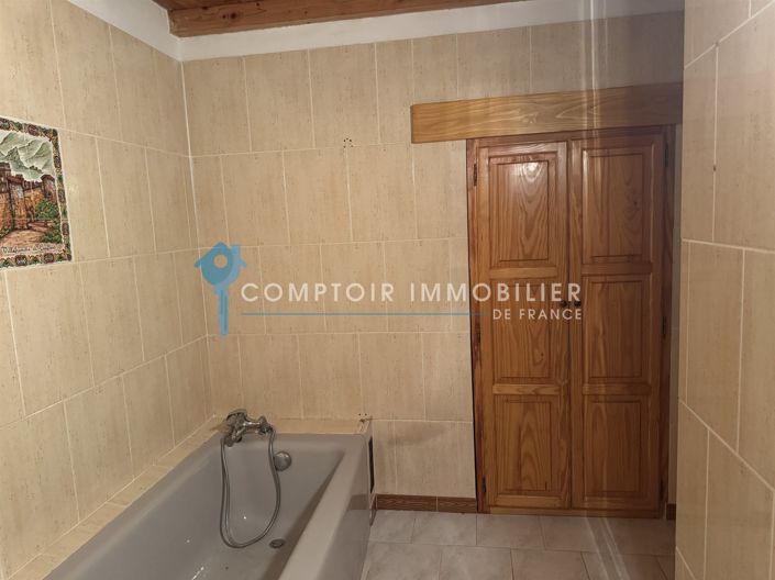 Image No.14-4 Bed House for sale