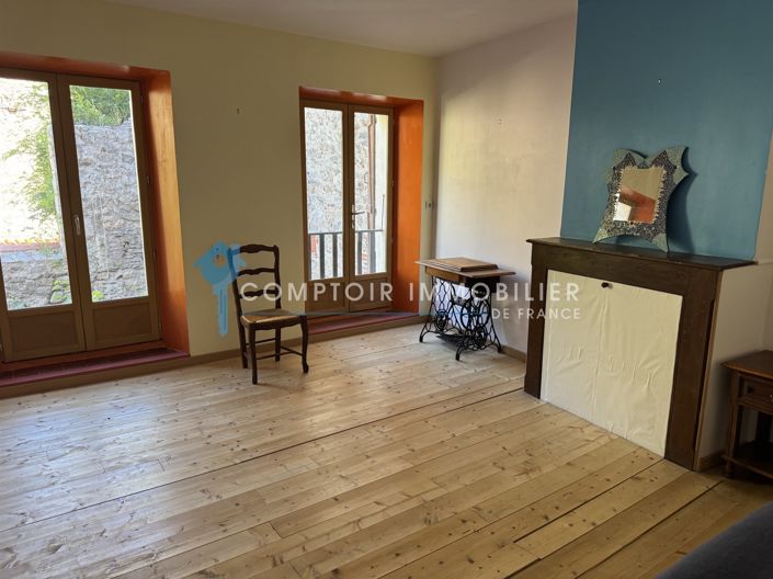 Image No.15-4 Bed House for sale