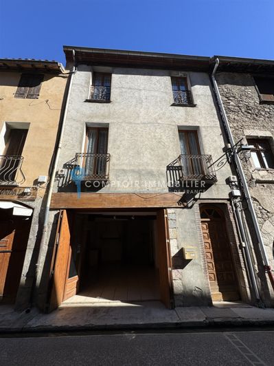 Image No.3-4 Bed House for sale