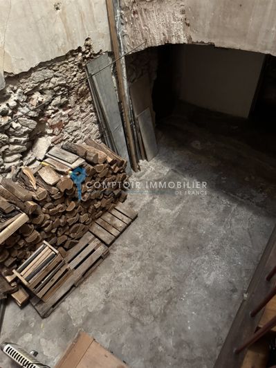 Image No.8-4 Bed House for sale