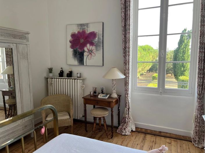 Image No.15-4 Bed House for sale