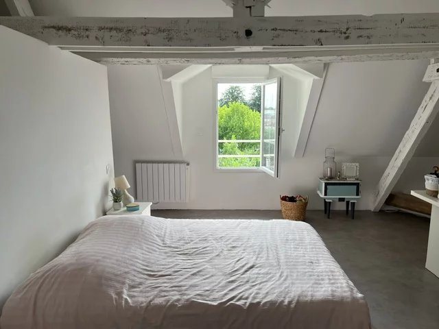 Image No.16-4 Bed House for sale