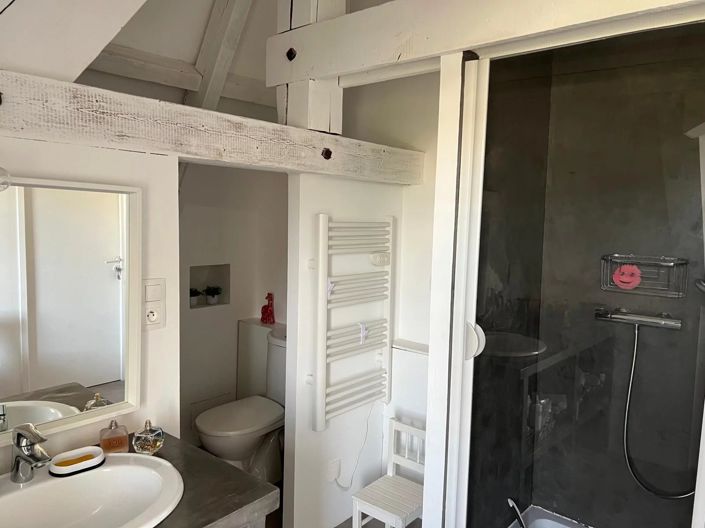 Image No.17-4 Bed House for sale