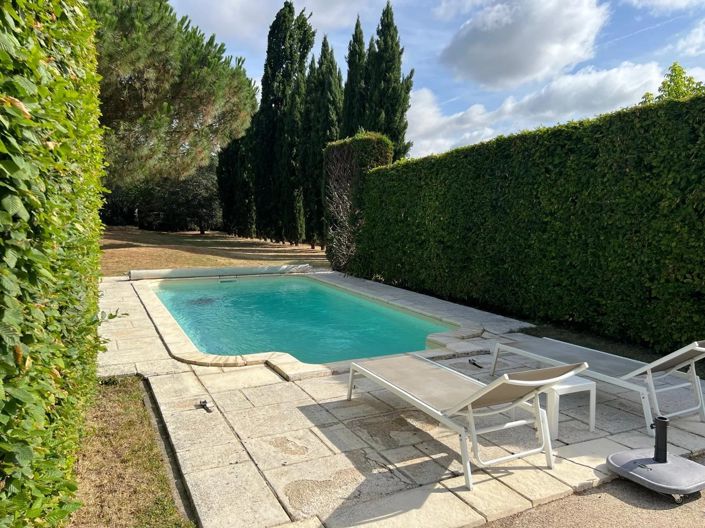 Image No.19-4 Bed House for sale