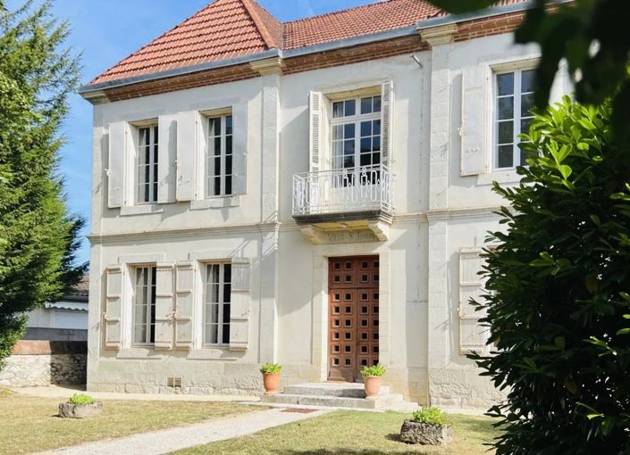 Image No.20-4 Bed House for sale