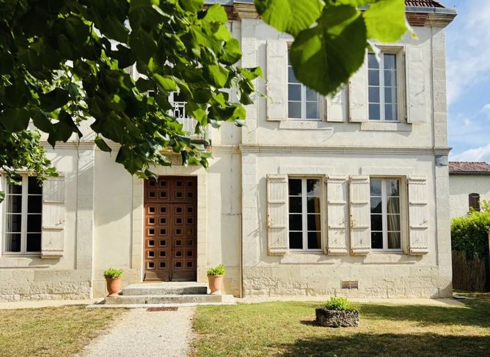 Image No.3-4 Bed House for sale