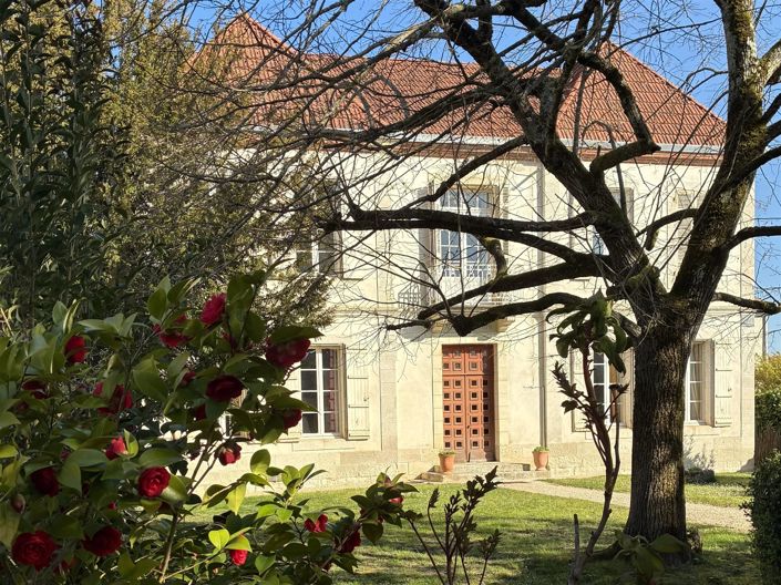 Image No.30-4 Bed House for sale