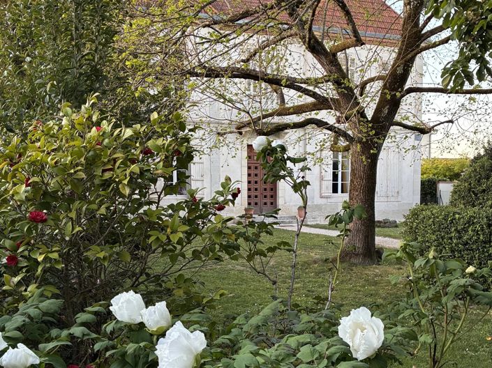 Image No.31-4 Bed House for sale