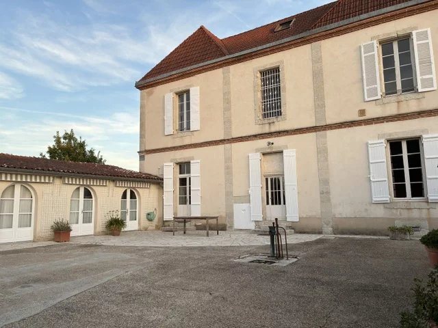 Image No.33-Maison de 4 chambres à vendre