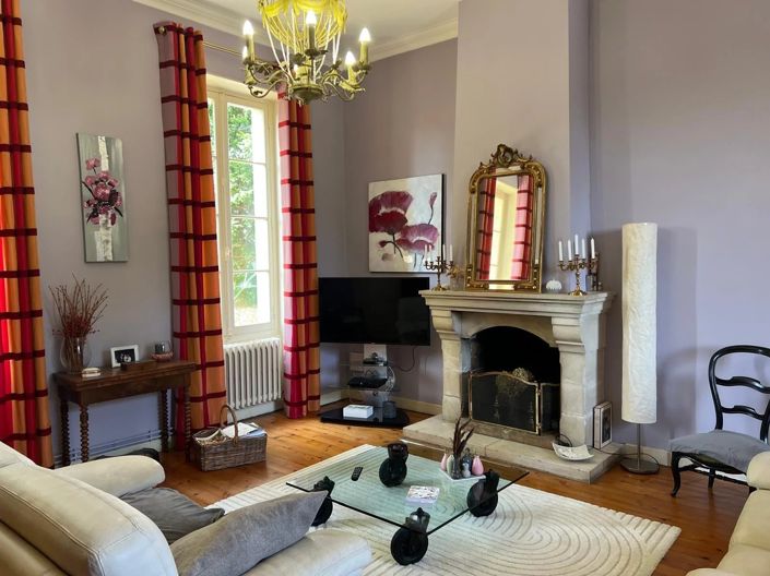 Image No.7-4 Bed House for sale