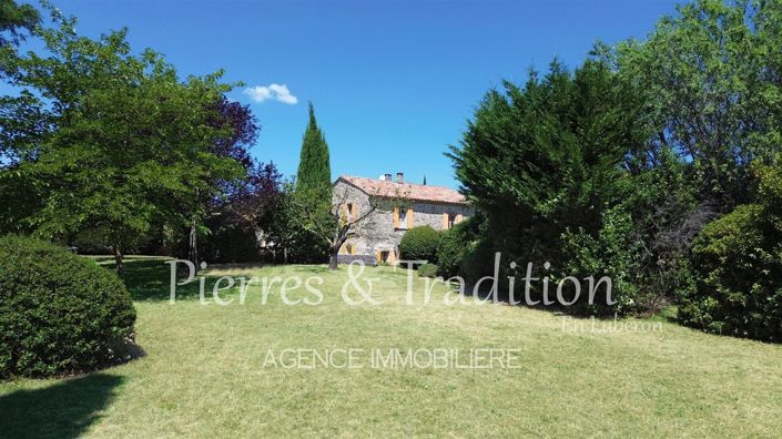 Image No.2-3 Bed House for sale