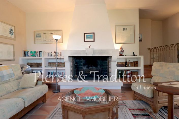 Image No.4-3 Bed House for sale