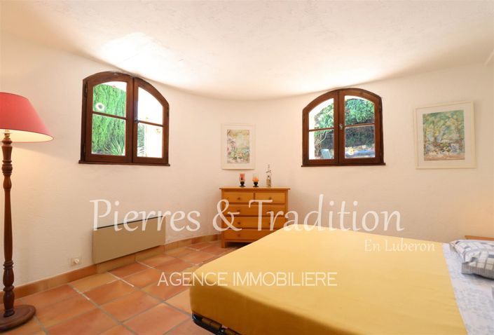 Image No.7-3 Bed House for sale
